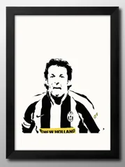 2025年最新】ピエロ絵画の人気アイテム - メルカリ