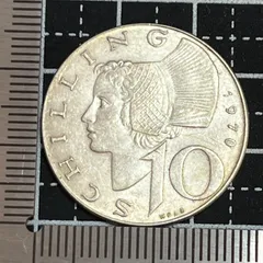 2025年最新】ユーロ コイン コレクションの人気アイテム - メルカリ