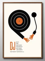 2025年最新】dJ kocoの人気アイテム - メルカリ