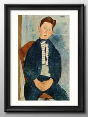 2025年最新】アメディオ・モディリアーニの人気アイテム - メルカリ