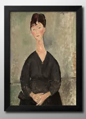 2025年最新】アメディオ・モディリアーニの人気アイテム - メルカリ