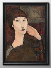 2025年最新】アメディオ・モディリアーニの人気アイテム - メルカリ