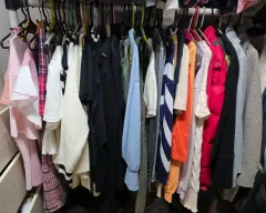 レディース ファッション クローゼット 在庫整理 (複数種)