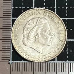 2025年最新】オランダ 1ギルダーの人気アイテム - メルカリ