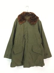 ☆激レア‼️美品☆ R13 赤黒ボーダー グランジ ダメージニット カート 