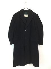 77circa ナナナナサーカ ウエスタンコートジャケットtoga ヴィンテージ 