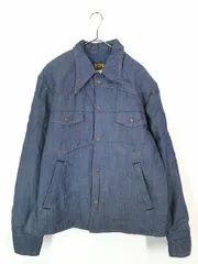 2026年最新】hansa brantaの人気アイテム - メルカリ