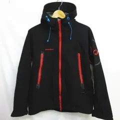 2025年最新】アイガーエクストリームの人気アイテム - メルカリ