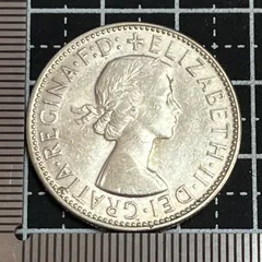 2025年最新】エリザベス2世 オーストラリアの人気アイテム - メルカリ