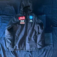 2025年最新】kappa カッパ ナポリの人気アイテム - メルカリ