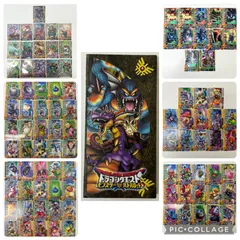 2025年最新】モリーセレクション SPの人気アイテム - メルカリ