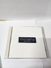 エルフ版 下級生 Radio Avenue vol.1 - メルカリ