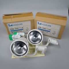 Item thumbnail for item 533a3367-b502-4cd8-afab-f0c01f4b6031