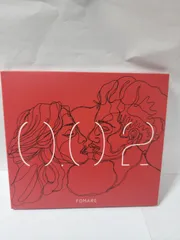 2025年最新】fomare cdの人気アイテム - メルカリ