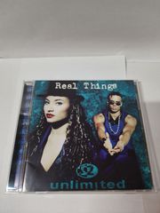 エルフ版 下級生 Radio Avenue vol.1 - メルカリ