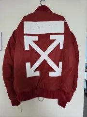 2025年最新】bts mic drop ma1の人気アイテム - メルカリ