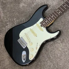 2025年最新】Bacchus BST-62の人気アイテム - メルカリ