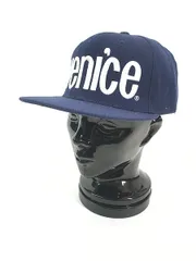 2026年最新】venice street wearの人気アイテム - メルカリ