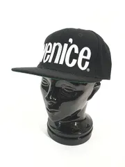 2026年最新】venice street wearの人気アイテム - メルカリ