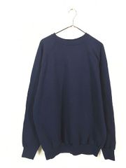 ARTEX】 70年代 ラグラン 半袖 スウェット XL レッド - メルカリ