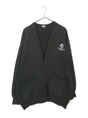 2026年最新】ジャージーズ カーディガンの人気アイテム - メルカリ