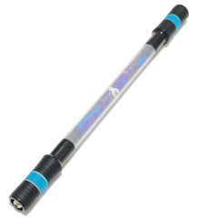 Item thumbnail for item 1e3d4f77-9f3f-4e3c-8c24-ee884b666bcc