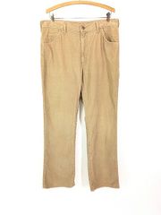 ⭐️RRL初期のコーズパンツ(ライトブラウン)30/32 95年RRL一号店購入 