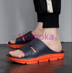 Item thumbnail for item 04ed24ff-a113-48bb-ac9a-c4120863719f