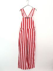 の*ぶ様 ★夏売り★　【アメリカ古着◆LIBERTY】　マルチパターン◎ オーバ の*ぶ様 ☆夏売り☆ 【アメリカ古着◇LIBERTY】 マルチパターン