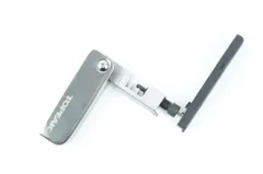 TOPEAK 「トピーク」 LINK11 FOLDING CHAIN TOOL チェーンカッター / バイチャリ中目黒店のサムネイル