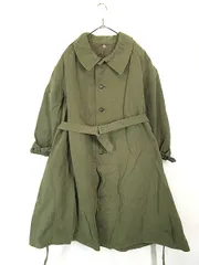 2026年最新】モーターサイクルコート フランス軍の人気アイテム - メルカリ