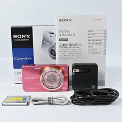 2025年最新】sony dsc-wx100の人気アイテム - メルカリ