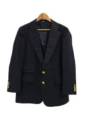 2025年最新】ラルフローレン ブレザー 金ボタンの人気アイテム - メルカリ