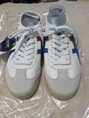 オニツカタイガー　　メキシコ66　Mexico　27.5　DL40