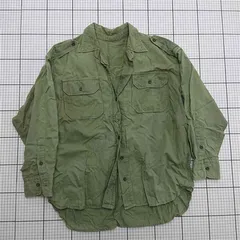 【Deuxieme Classe】military シャツJK Deuxieme Classe】military シャツJK Deuxieme Classe（ドゥーズィエム