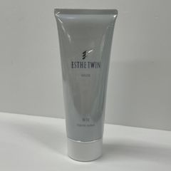 M2771 ESTHE TWIN エステツイン SC カームエクス＜美容液＞80ml - メルカリ