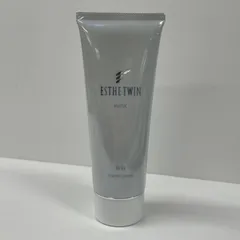 2025年最新】エステツインの人気アイテム - メルカリ