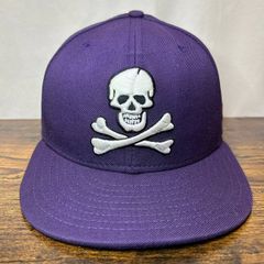 NEWERA ハンターハンター フェイタン 9TWNTEY ニューエラ | Mercari