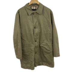 Item thumbnail for item e8bce0c1-ece5-490e-943f-108b0d101cde