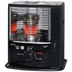 2025年最新】石油ストーブ 未使用の人気アイテム - メルカリ