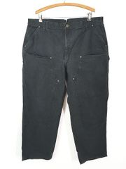 レアinnocence nyc carhartt pants 30 - メルカリ