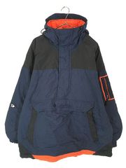 L2139 レザーカラーデトロイトジャケット L(red) 地底人ONLINE L2139 レザーカラーデトロイトジャケット L(red) 地底人ONLINE