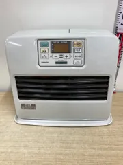 2025年最新】コロナ ファンヒーター 5722の人気アイテム - メルカリ