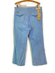 DUBBLEWORKS Vintage加工デニム 希少 Lot :602 W34 - メルカリ