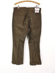A727【Dickies】オーバーオール【52インチ】 - メルカリ