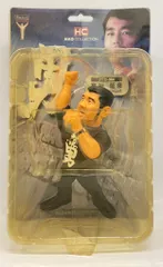 2025年最新】高田延彦の人気アイテム - メルカリ