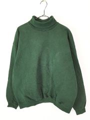 ELDORESO スケルトン ロングスリーブTシャツ Mサイズ - メルカリ