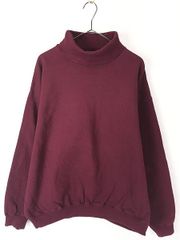 ELDORESO スケルトン ロングスリーブTシャツ Mサイズ - メルカリ