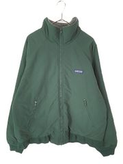 C.P. Company ソフトシェル レンズ フーデッドジャケット 古着 - メルカリ
