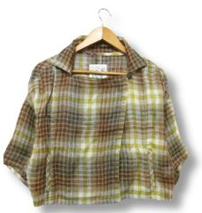 メタルファイト ベイブレード 大量セット まとめ フェイス クリア